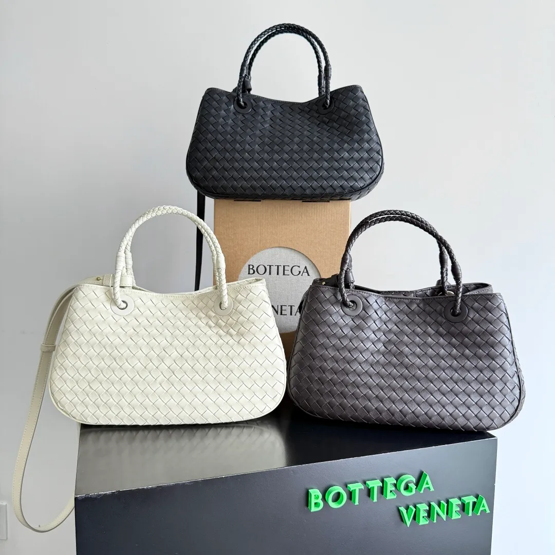 836261——3 colors, batch 2200